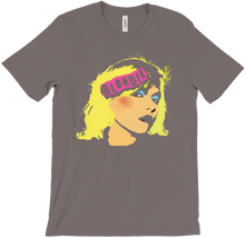 StevieTisdale Requested T-Shirt