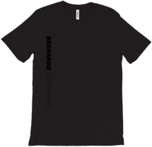 bozwardo T-Shirts