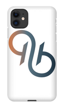 iPhone Obsolescence Logo