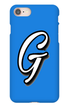 Cover Iphone Giok7yt