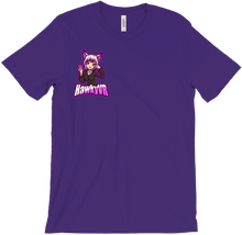 hawkyvr T-Shirts