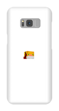 antzito365 Samsung Capa