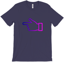 Marm Merch T-Shirts
