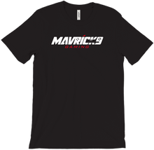 mavrick9 gaming T-Shirts