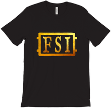 fsi_bigshep T-Shirts