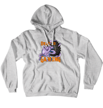 drocto Hoodies (No-Zip/Pullover)