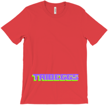 tribe665 T-Shirts