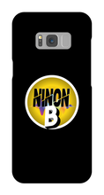 ninonbofficial Samsung Phone Cases