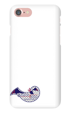 kalistavt iPhone Phone Cases