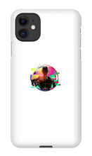 clapzkraze iPhone Phone Cases