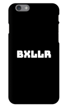 BXLLR s1 i phone se case