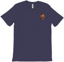 deadbynads T-Shirts