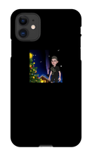 Cover per Cellulare