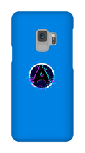 aldogamer622 Samsung Phone Cases