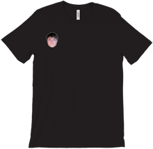 the_manly_lime T-Shirts