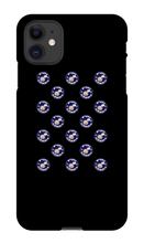 P'tite coque d'iPhone 2