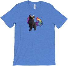 KittyCorn T-Shirt