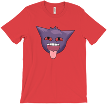 tweekylightning T-Shirts