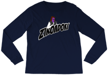 CamiZa