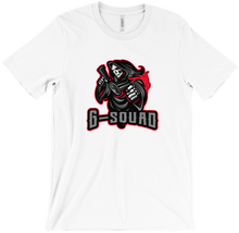 donselim T-Shirts