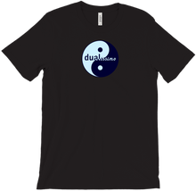 equinsy T-Shirts