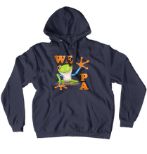 chykityta WEPA Hoodies (No-Zip/Pullover)