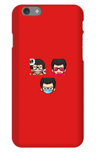Coque Iphone lacremedor3