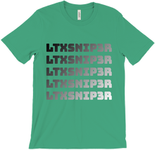 ltxsnip3r T-Shirts