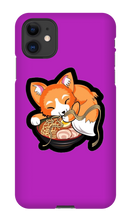 8 Cover iPhone