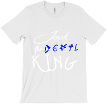 The Kings T (Light)