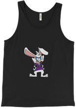 Lewyewy Tank Top
