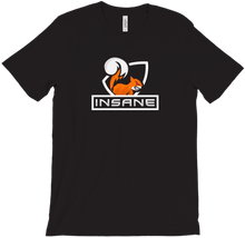 INSANE T-Shirt