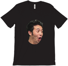 Pog Champ T-Shirts