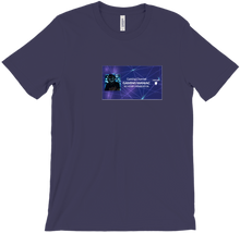 gaming_maniac2004 T-Shirts