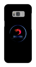 Alternate Samsung Phone Cases