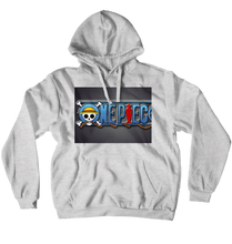 diskodisk Hoodies (No-Zip/Pullover)