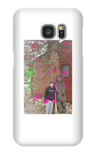 Limited time Xtrababe phone case. (2 weeks only)