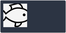 big mouse pad boi