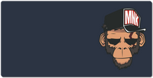 monkgz XXL Gaming Mousepad