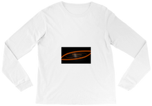 long-sleeve-tee