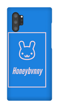 honeybvnny Samsung Phone Cases