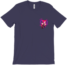 kittyshack T-Shirts