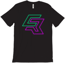 CR T-Shirt