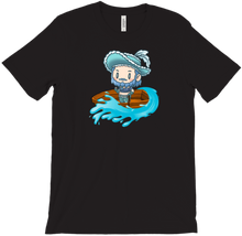 Rowships Forever Tee