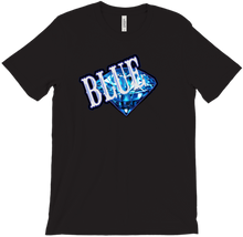 OG BLUE TEE