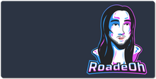 roadeoh XXL Gaming Mousepad