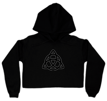 Sudadera mujer Triskel