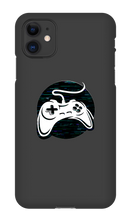 haroxx__ iPhone Phone Cases