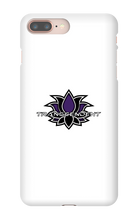 tesportsrl iPhone Phone Cases