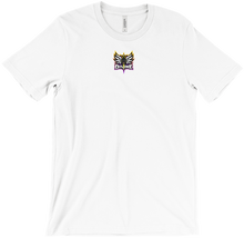 Divine T-Shirts